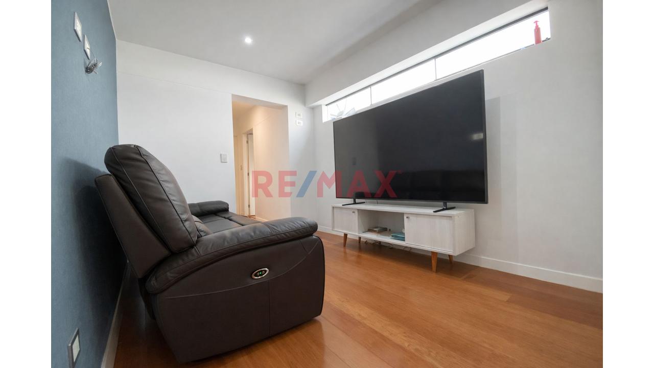 Dúplex En Venta A Pasos Del Pentagonito – Excelente Ubicación En Zona Residencial — foto 3