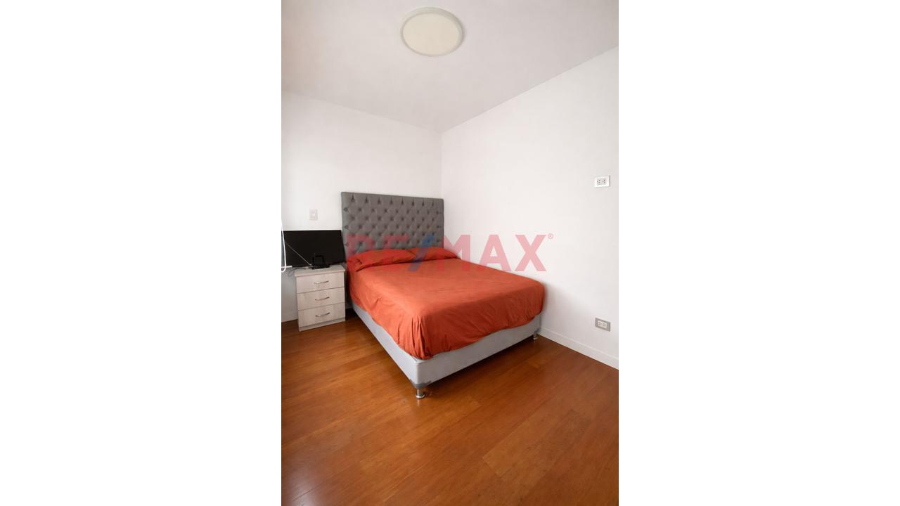 Dúplex En Venta A Pasos Del Pentagonito – Excelente Ubicación En Zona Residencial — foto 8