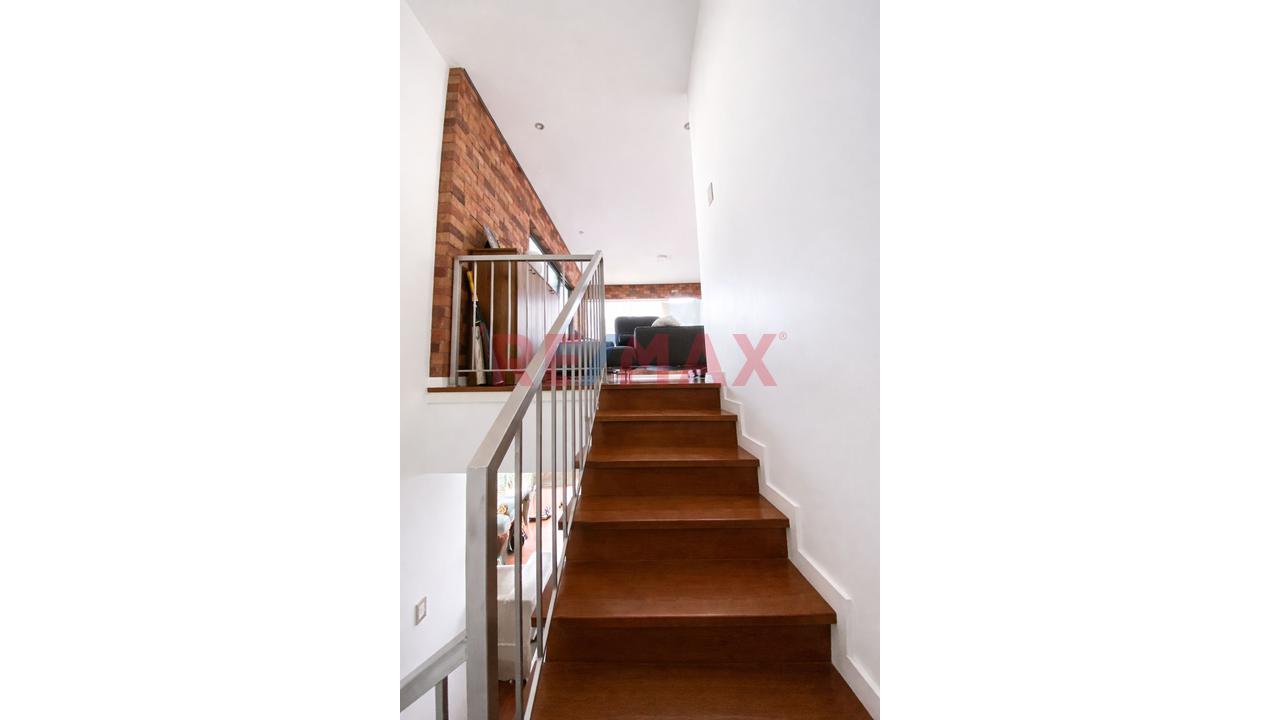 Dúplex En Venta A Pasos Del Pentagonito – Excelente Ubicación En Zona Residencial — foto 15