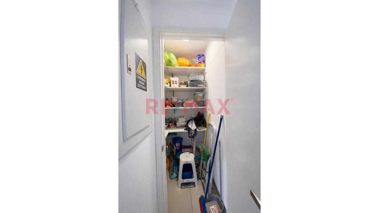 Dúplex En Venta A Pasos Del Pentagonito – Excelente Ubicación En Zona Residencial — foto 10