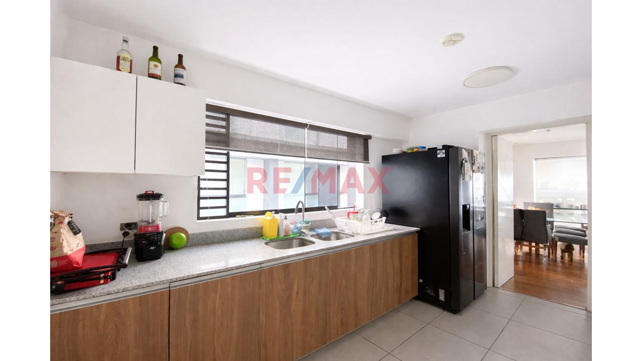 Dúplex En Venta A Pasos Del Pentagonito – Excelente Ubicación En Zona Residencial — foto 12