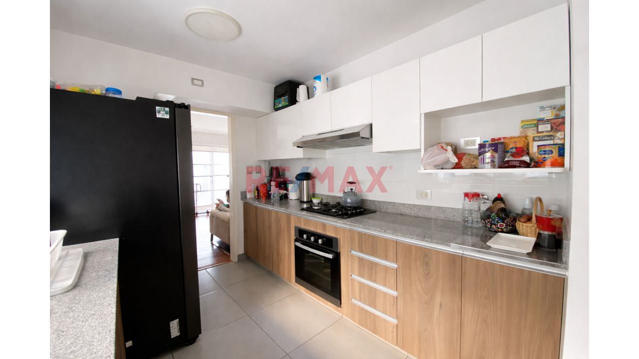 Dúplex En Venta A Pasos Del Pentagonito – Excelente Ubicación En Zona Residencial — foto 11