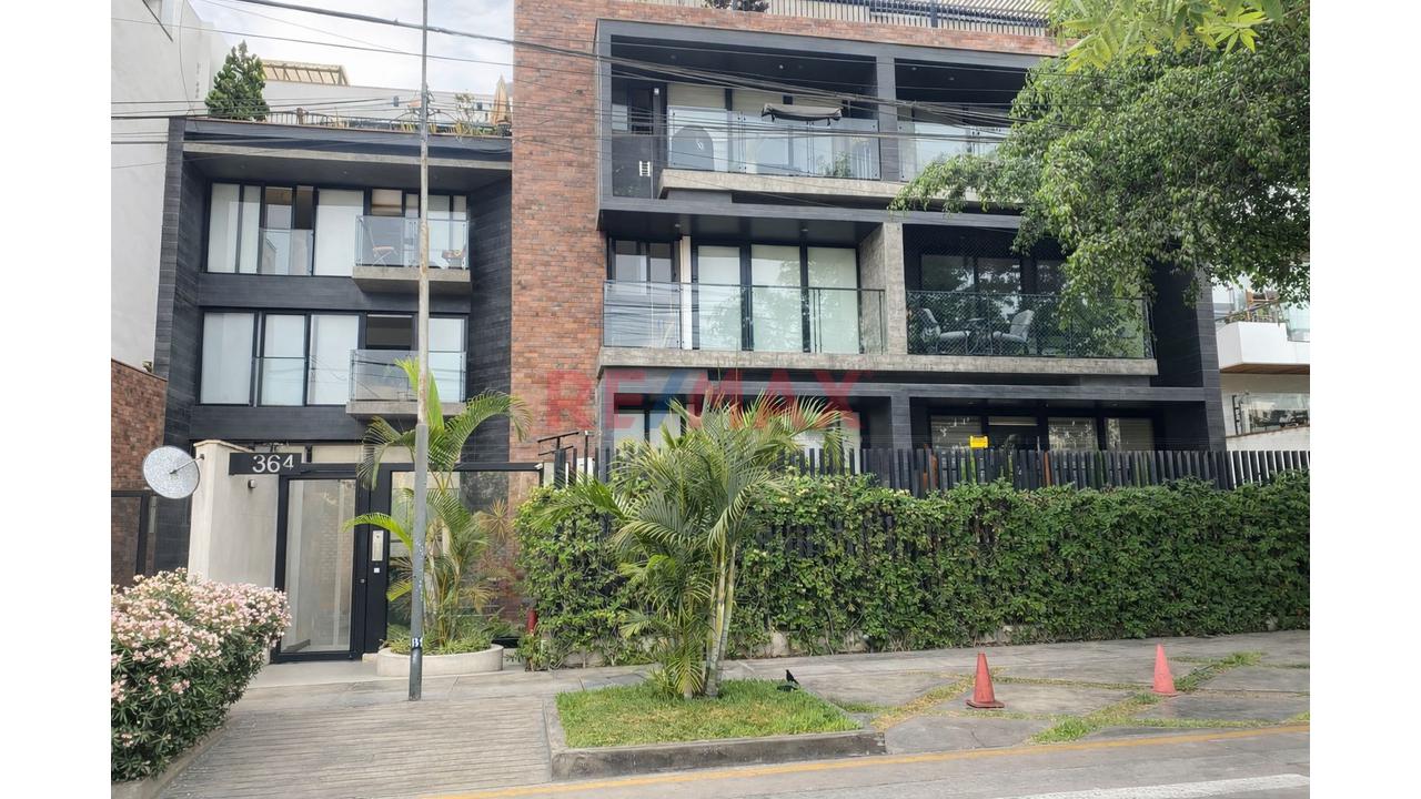 Dúplex En Venta A Pasos Del Pentagonito – Excelente Ubicación En Zona Residencial