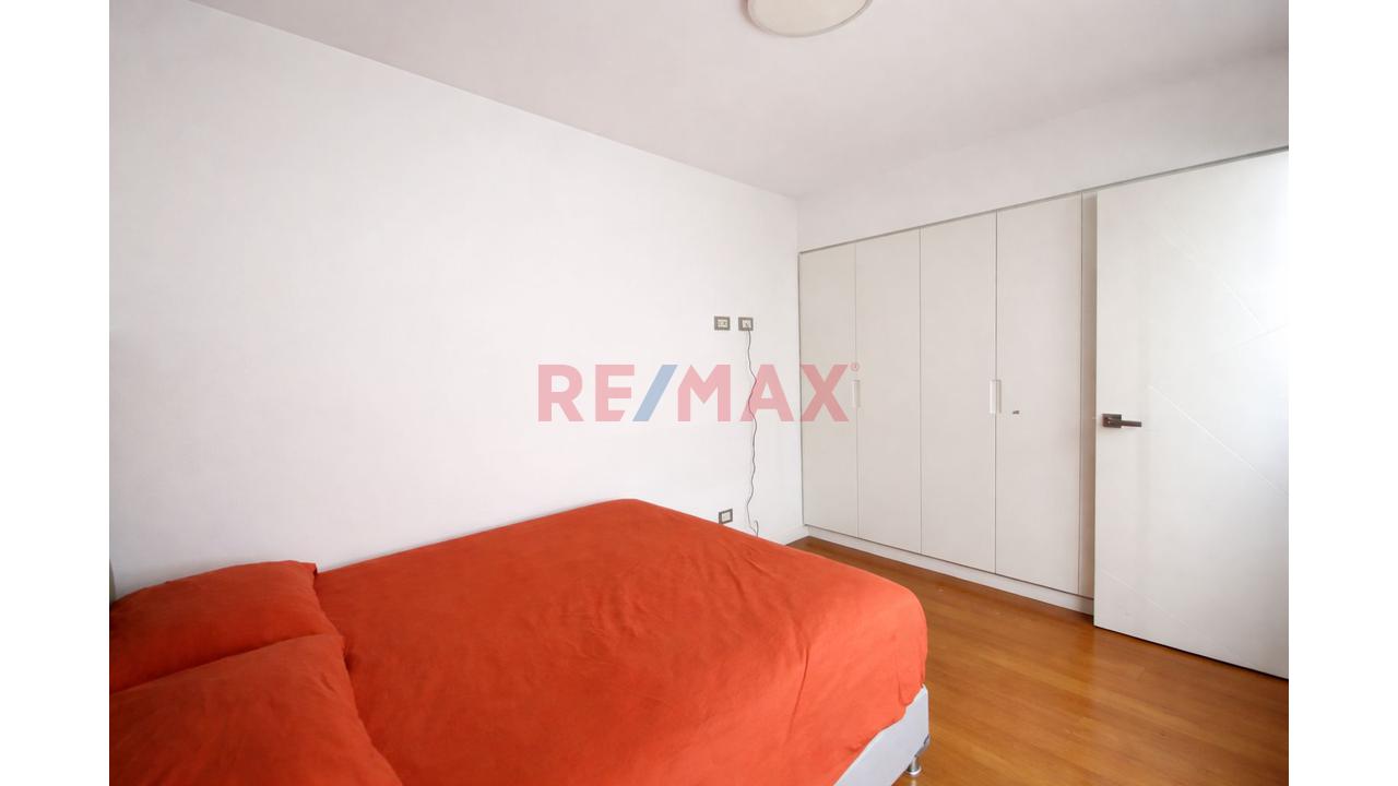 Dúplex En Venta A Pasos Del Pentagonito – Excelente Ubicación En Zona Residencial — foto 9