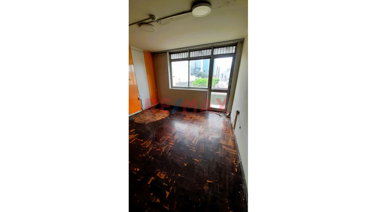 Casa Amplia En Alquiler En Pablo Carriquirry - 13