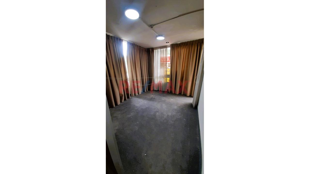 Casa Amplia En Alquiler En Pablo Carriquirry - 10