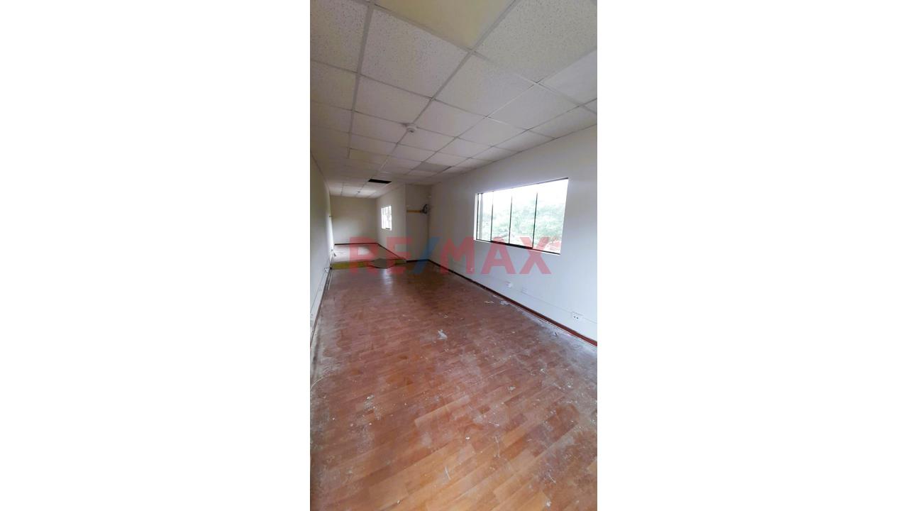 Casa Amplia En Alquiler En Pablo Carriquirry - 18