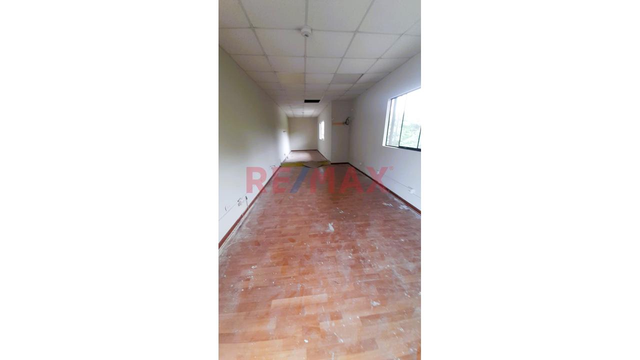 Casa Amplia En Alquiler En Pablo Carriquirry - 19