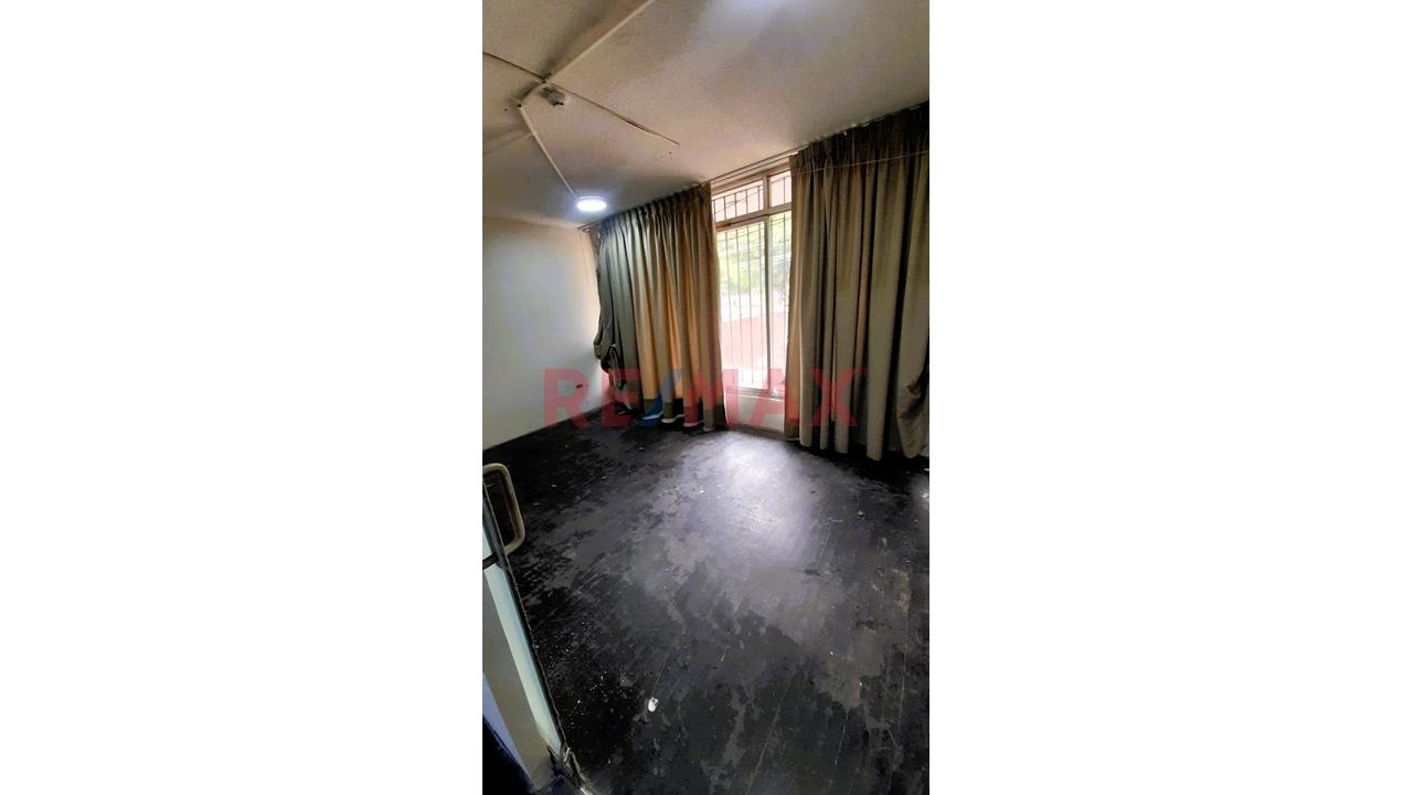 Casa Amplia En Alquiler En Pablo Carriquirry - 3