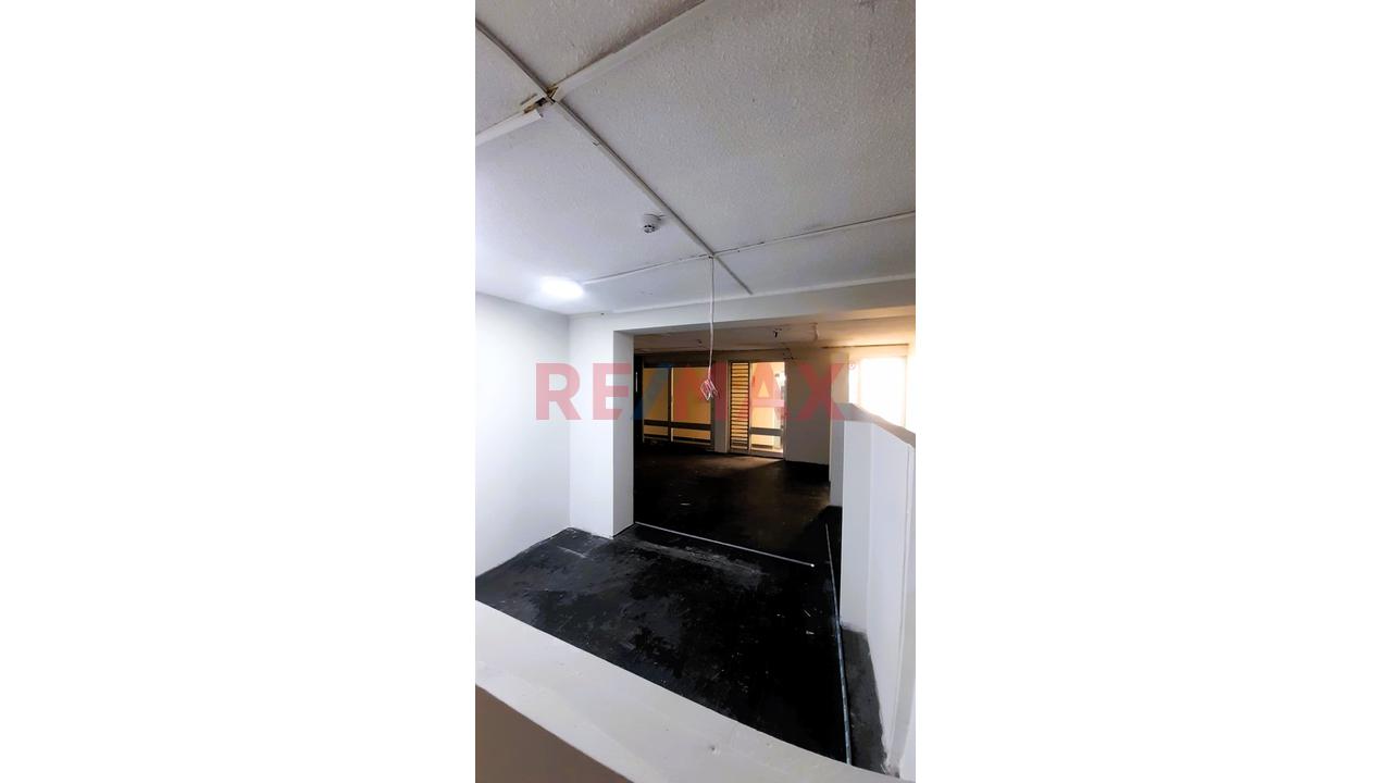 Casa Amplia En Alquiler En Pablo Carriquirry - 4