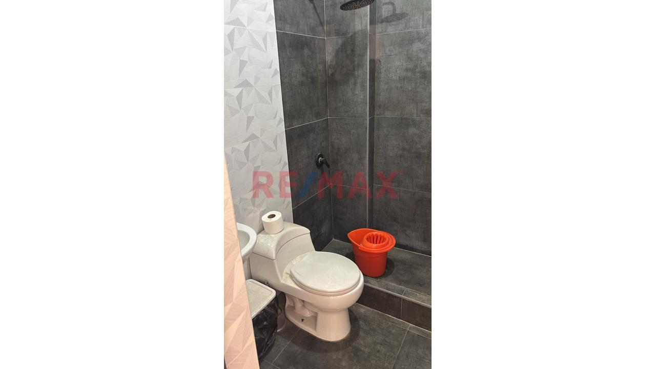 Se Vende Casa Moderna Con Finos Acabados — foto 4