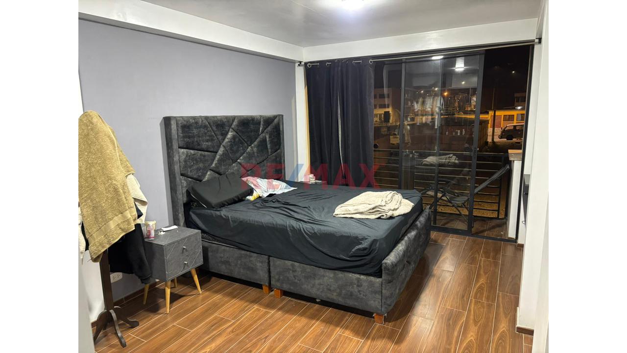 Se Vende Casa Moderna Con Finos Acabados — foto 11
