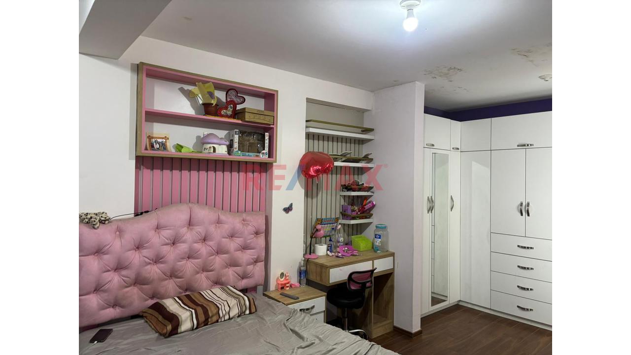 Se Vende Casa Moderna Con Finos Acabados — foto 7