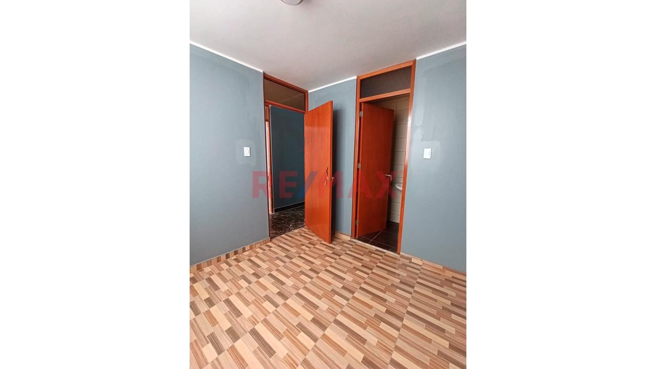 Alquiler De Edificio Comercial Multifuncional En Estreno — foto 6