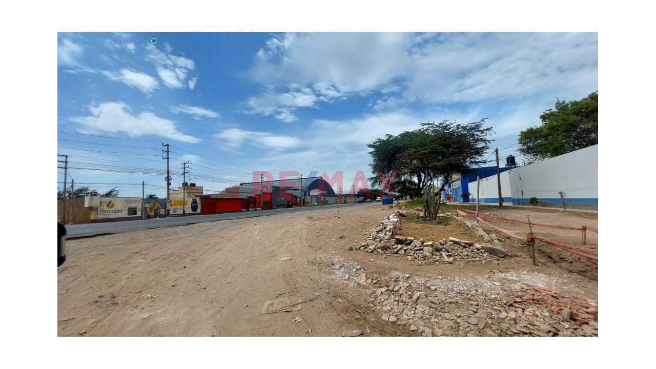 Terreno en Alquiler ubicado en 559c+p9x Terreno en Alquiler ubicado en 559c+p9x