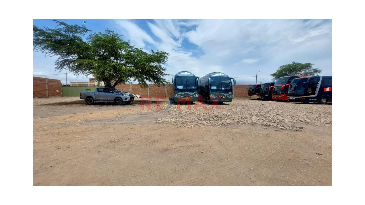 Oportunidad única Terreno ubicado en La Victoria Oportunidad única Terreno ubicado en La Victoria