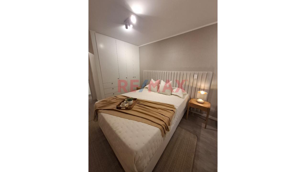 Duplex De Estreno En La Mejor Zona De Miraflores — foto 3