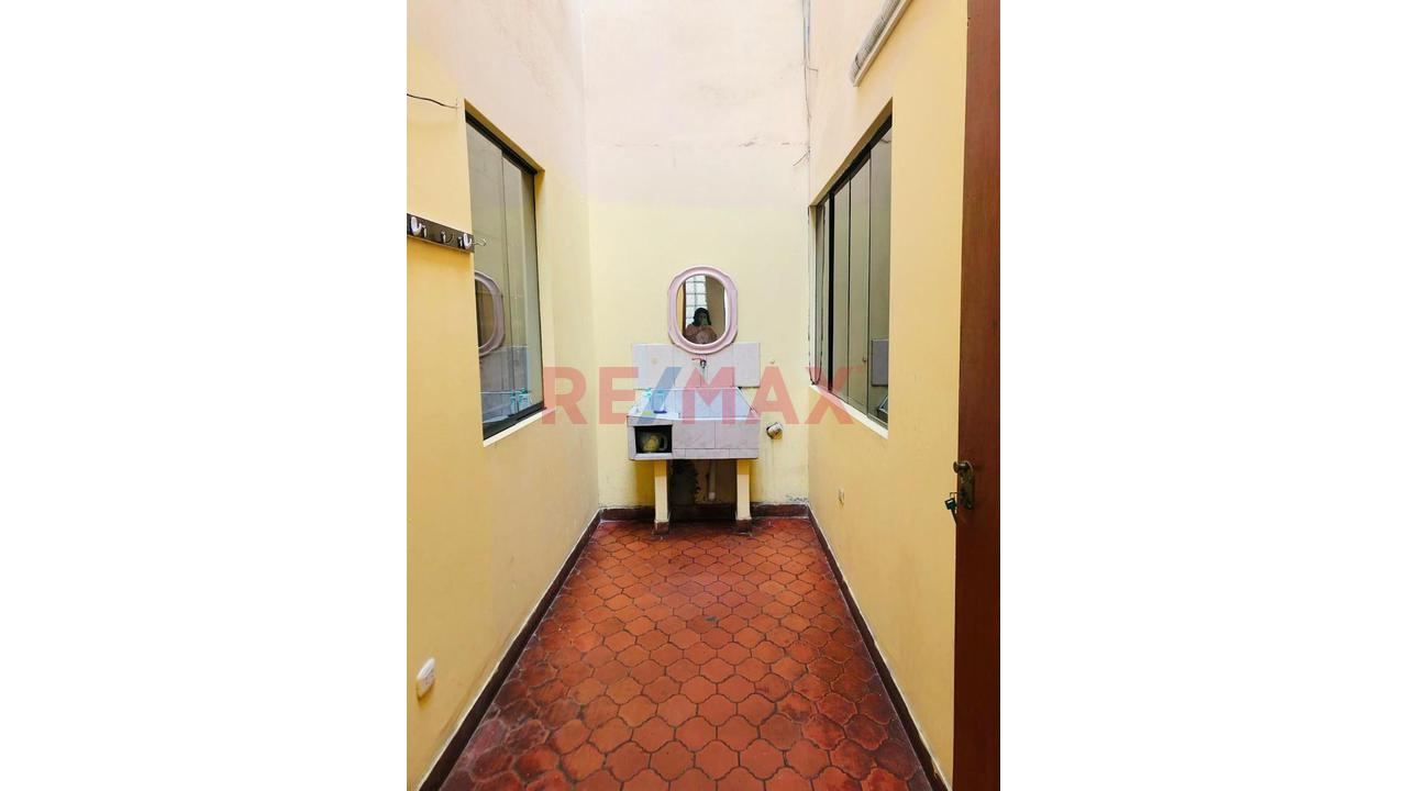 ¡Gran Oportunidad, Venta Casa 3 Pisos En Comas! — foto 12
