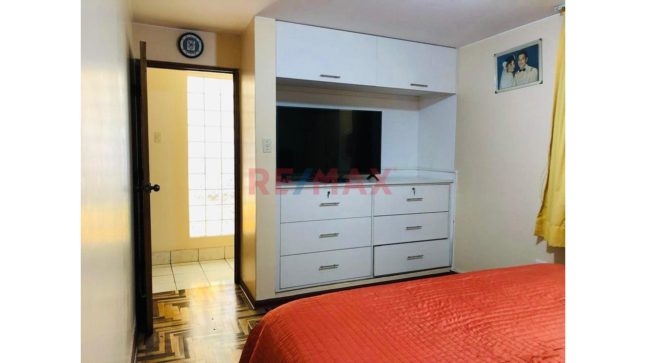 ¡Gran Oportunidad, Venta Casa 3 Pisos En Comas! — foto 7