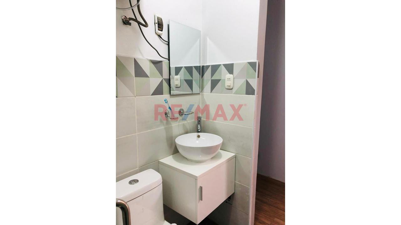 ¡Gran Oportunidad, Venta Casa 3 Pisos En Comas! — foto 4