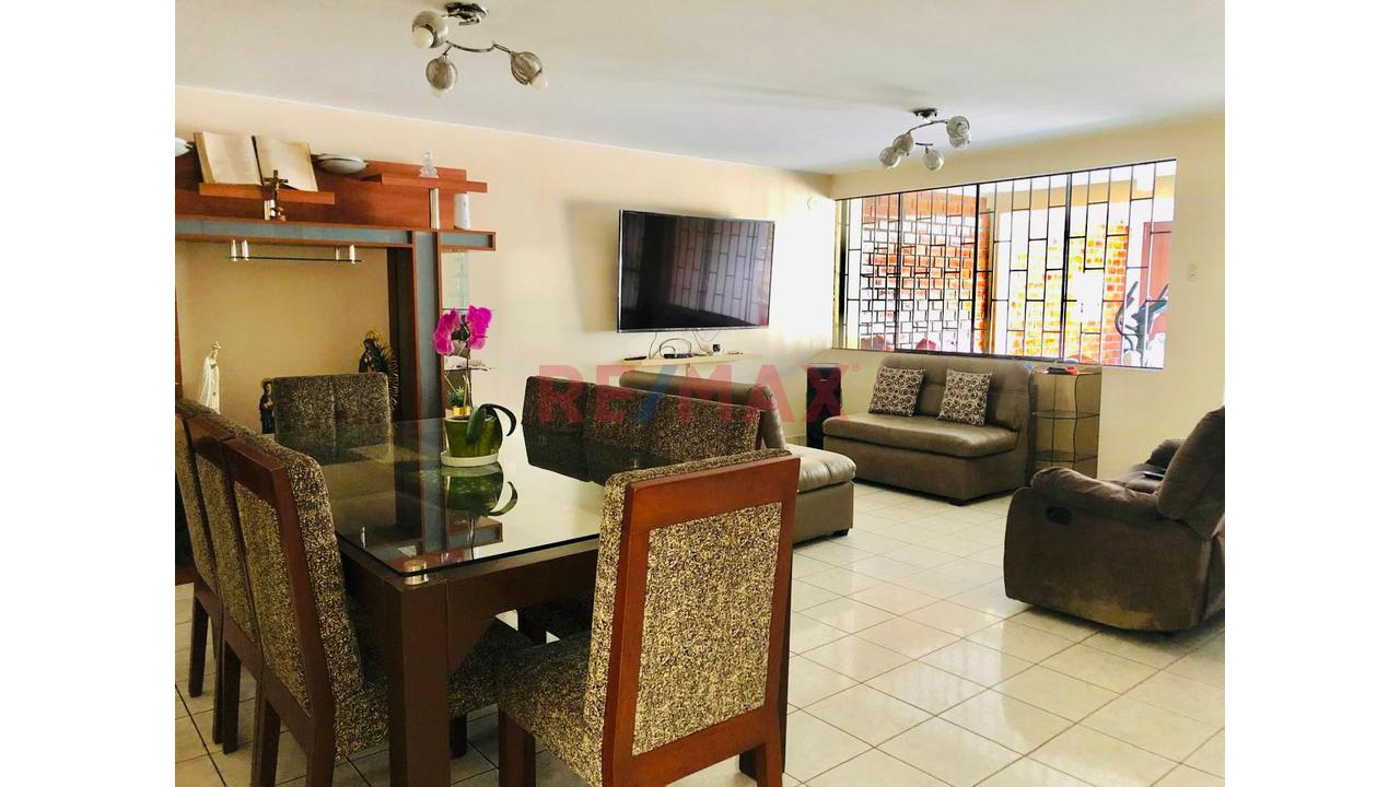 ¡Gran Oportunidad, Venta Casa 3 Pisos En Comas! — foto 10