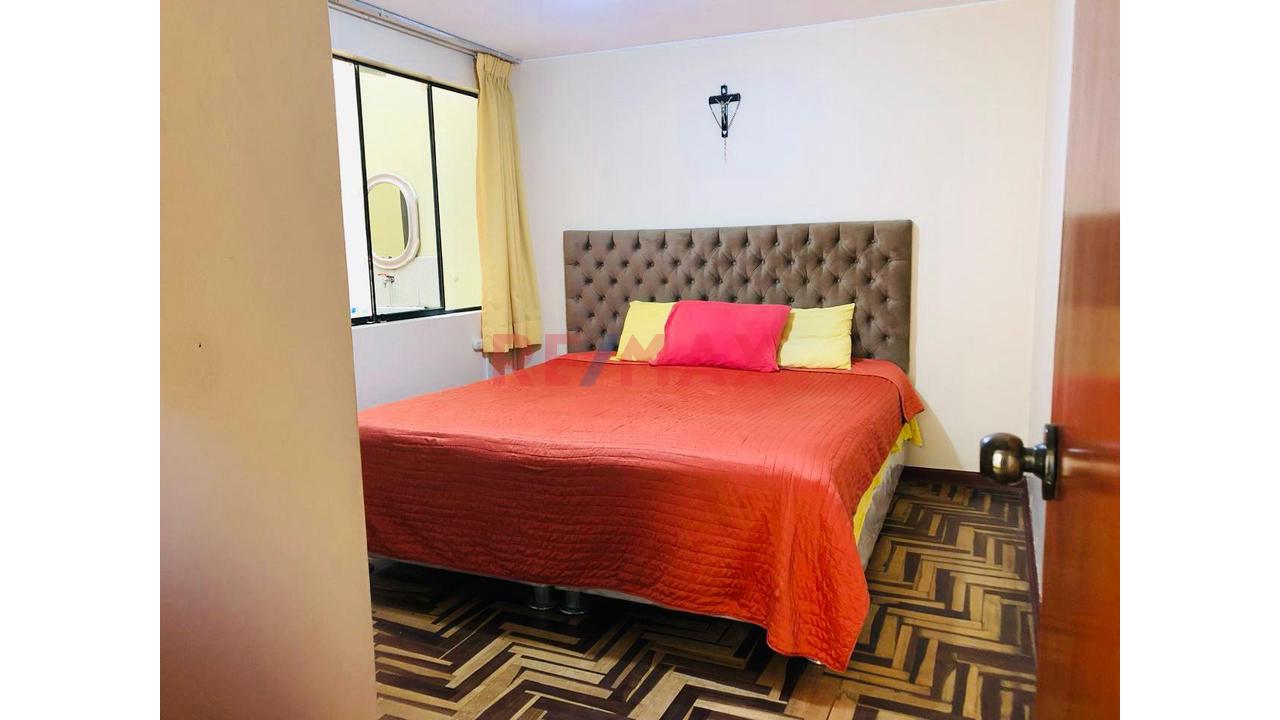 ¡Gran Oportunidad, Venta Casa 3 Pisos En Comas! — foto 8