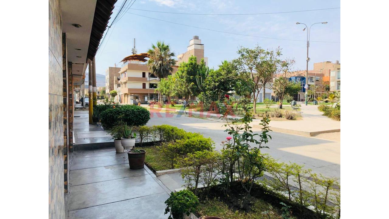 ¡Gran Oportunidad, Venta Casa 3 Pisos En Comas! — foto 15