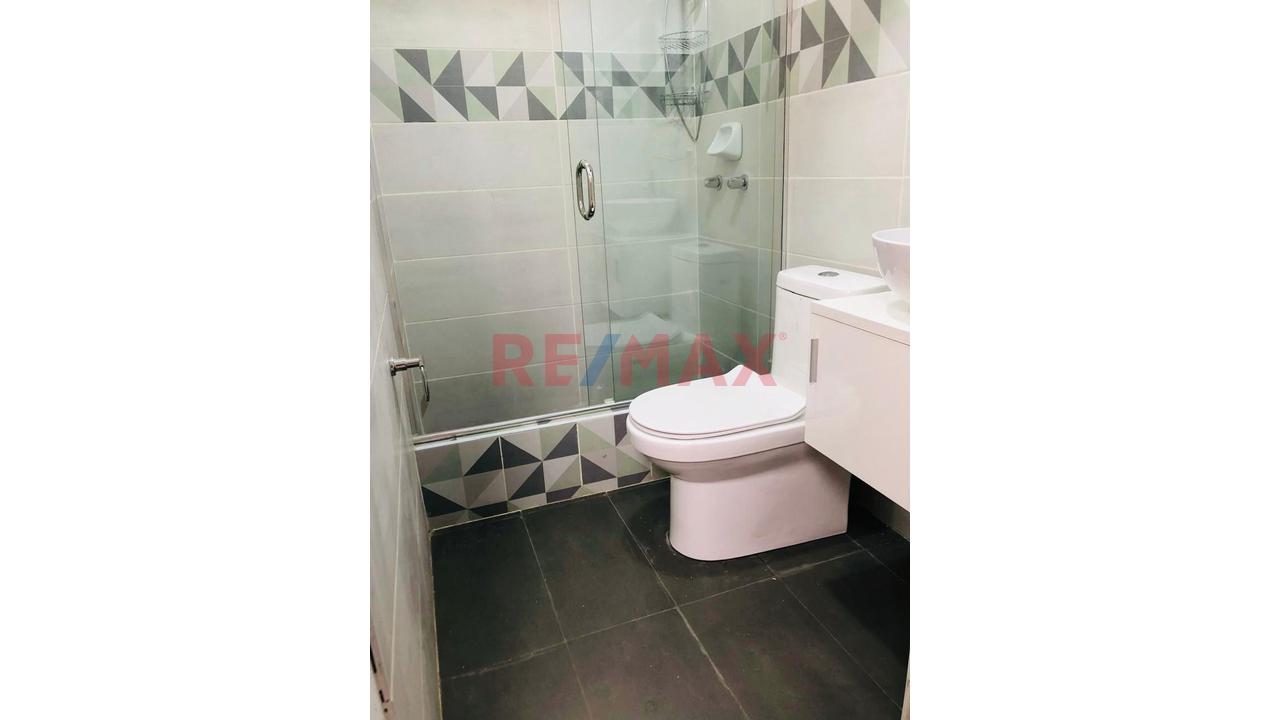 ¡Gran Oportunidad, Venta Casa 3 Pisos En Comas! — foto 2