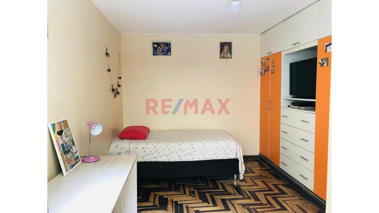 ¡Gran Oportunidad, Venta Casa 3 Pisos En Comas! — foto 5