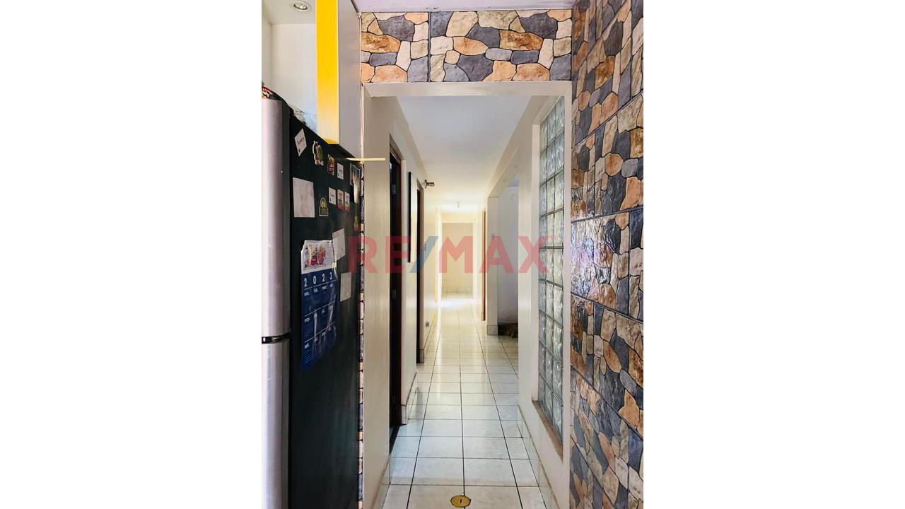 ¡Gran Oportunidad, Venta Casa 3 Pisos En Comas! — foto 9