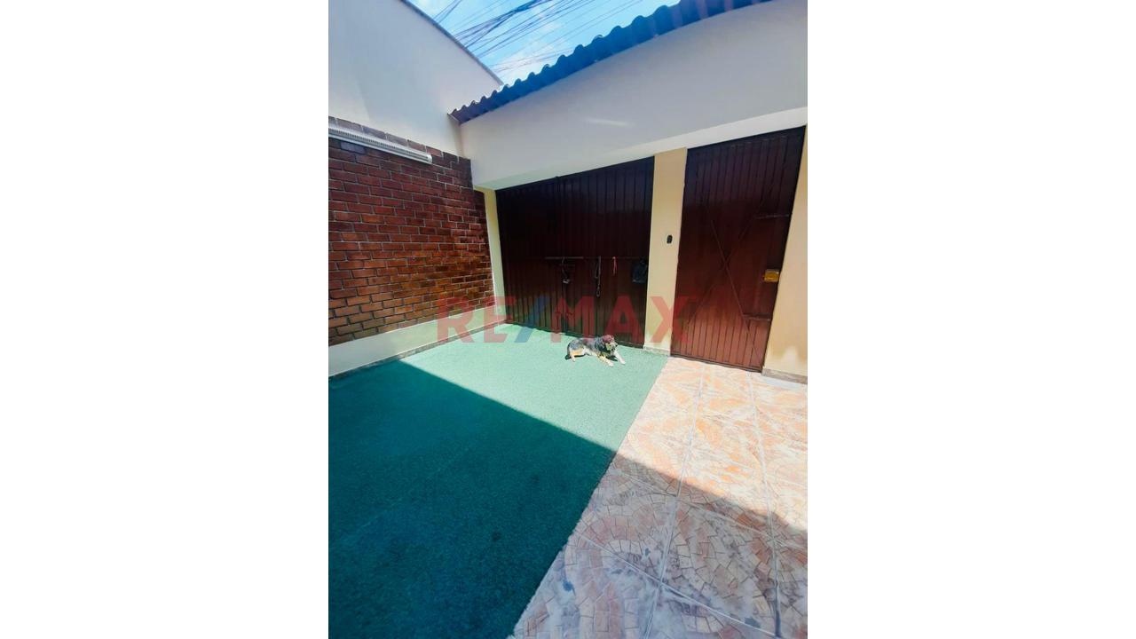 ¡Gran Oportunidad, Venta Casa 3 Pisos En Comas! — foto 11