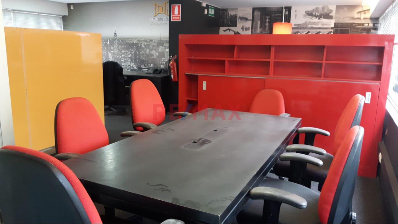 Inversionistas, Esta Es Su Oportunidad! - 2