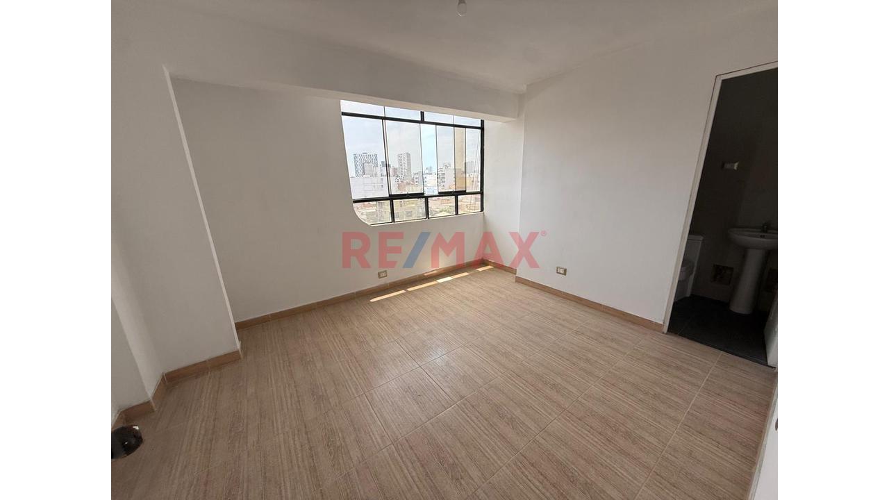 Venta De Duplex En Pueblo Libre - 9