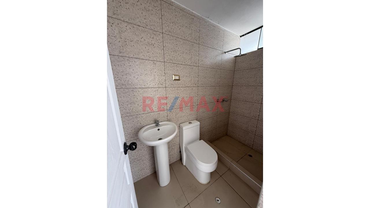 Venta De Duplex En Pueblo Libre - 14