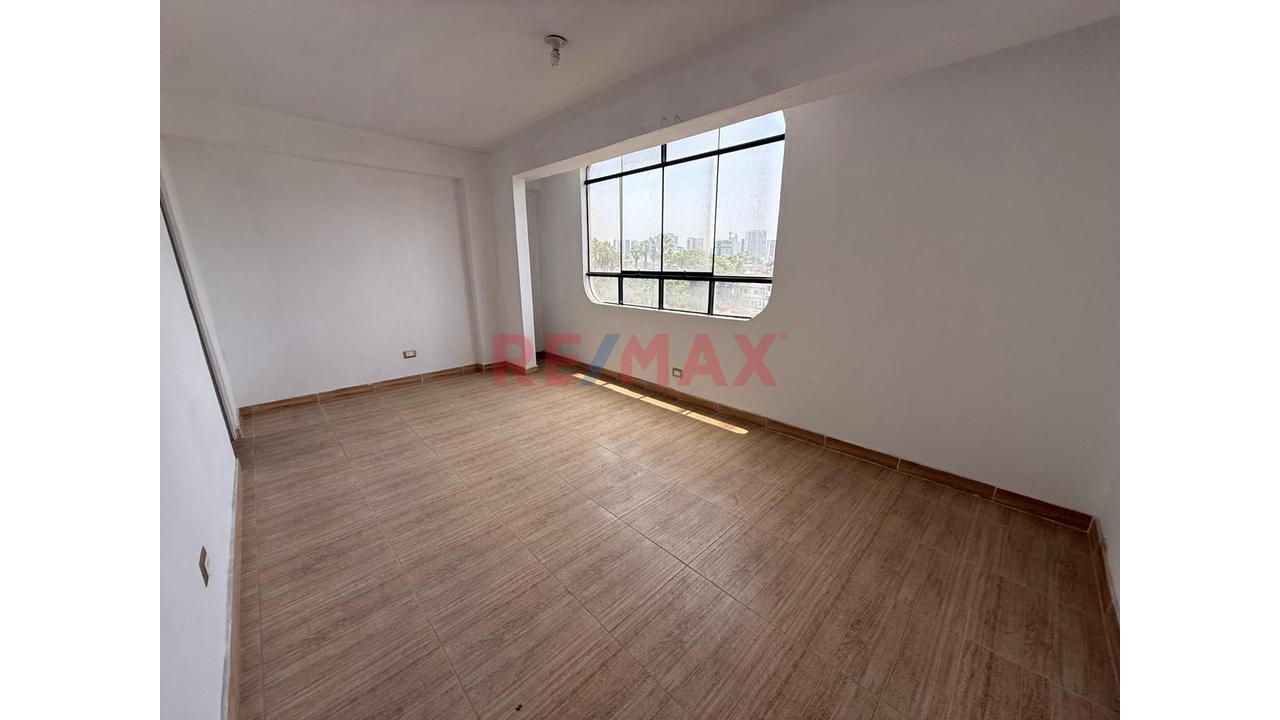 Venta De Duplex En Pueblo Libre - 10
