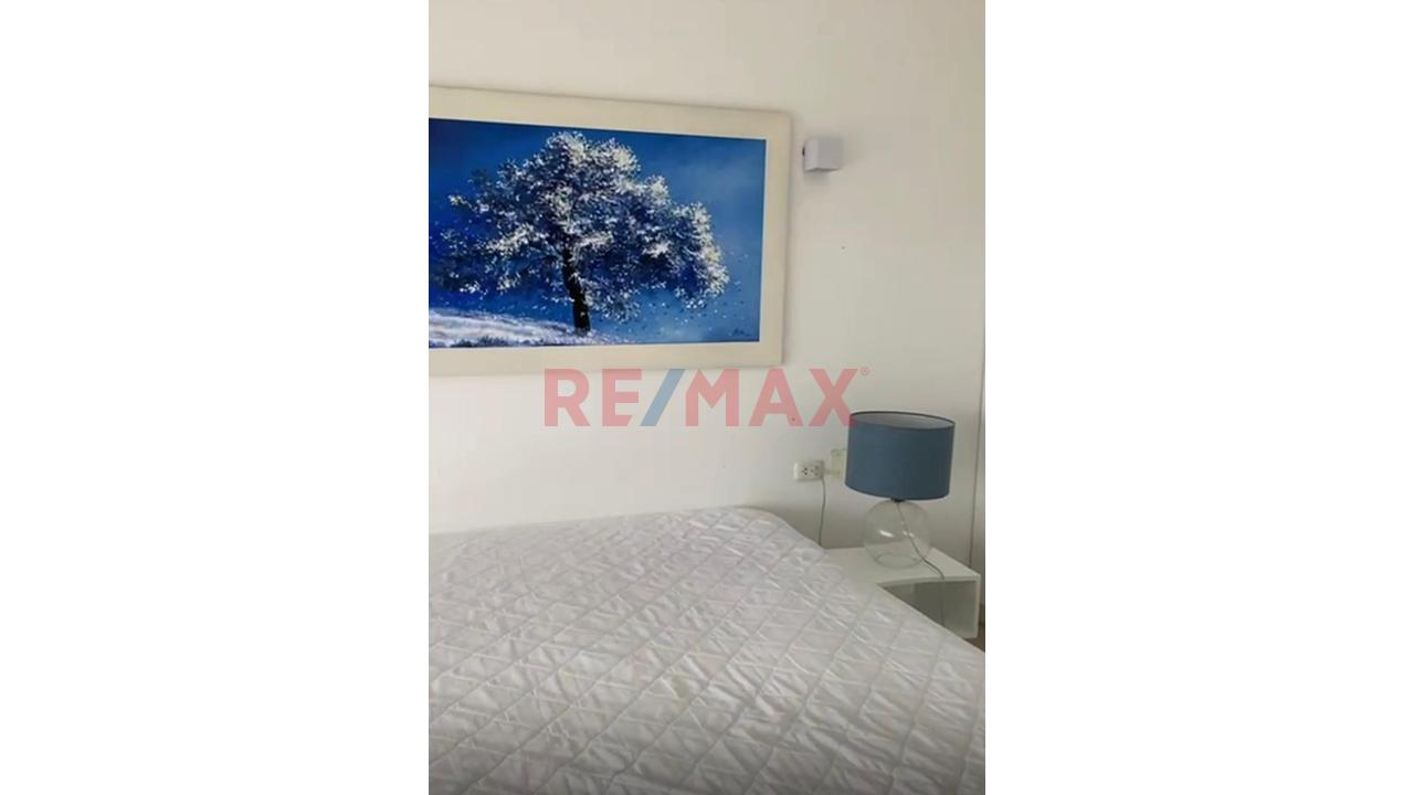 En Venta | Linda Casa De Playa E-03 (6Ta Fila), En El Club “Las Arenas” – Asia 📍 Km 94.5 Panamericana Sur - 8