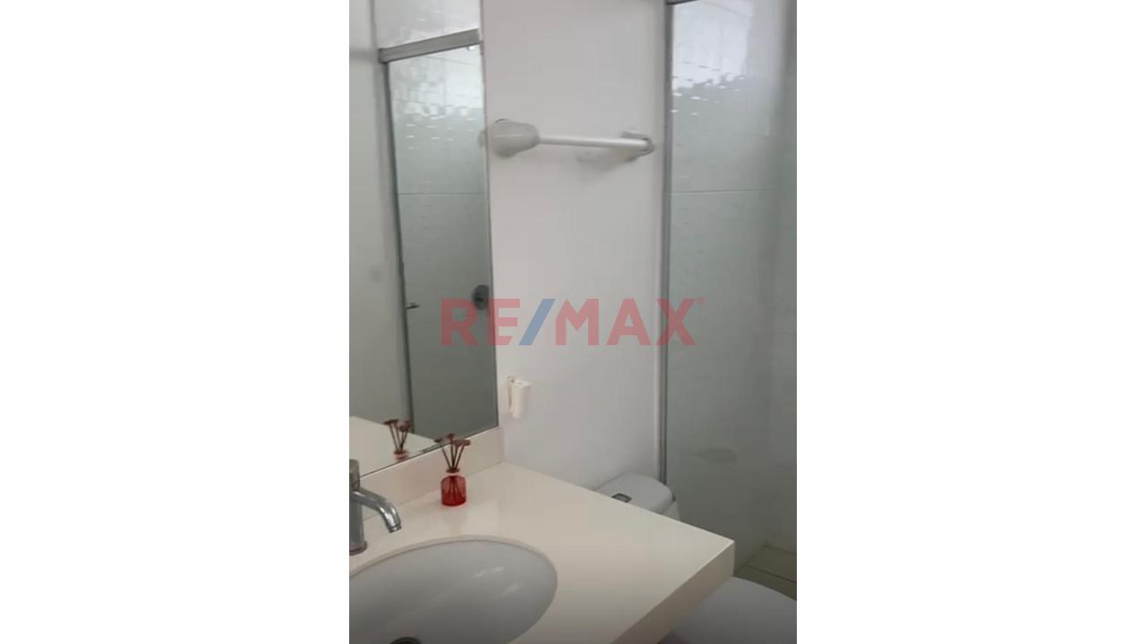 En Venta | Linda Casa De Playa E-03 (6Ta Fila), En El Club “Las Arenas” – Asia 📍 Km 94.5 Panamericana Sur - 9