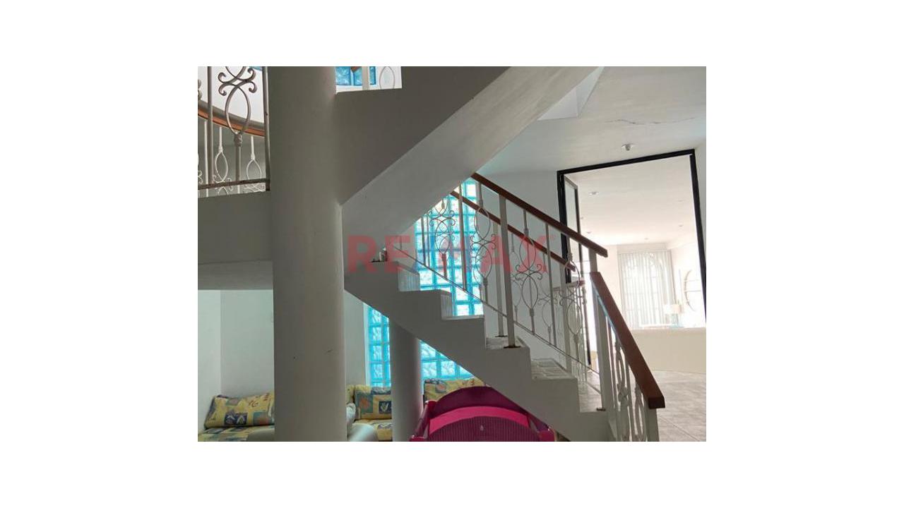 Venta De Casa De Playa En Exclusiva Playa Toyo Seco. - 11