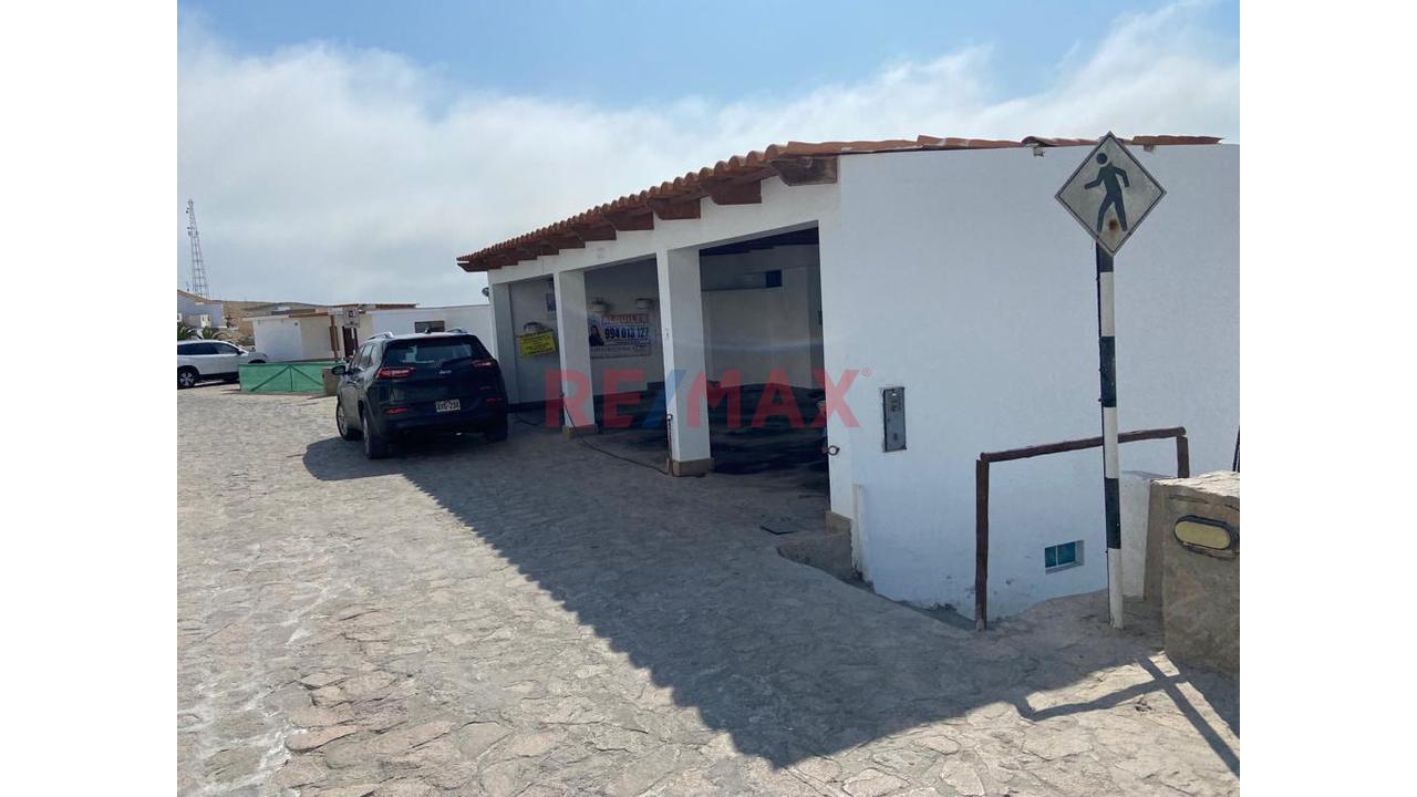 Venta De Casa De Playa En Exclusiva Playa Toyo Seco. - 19