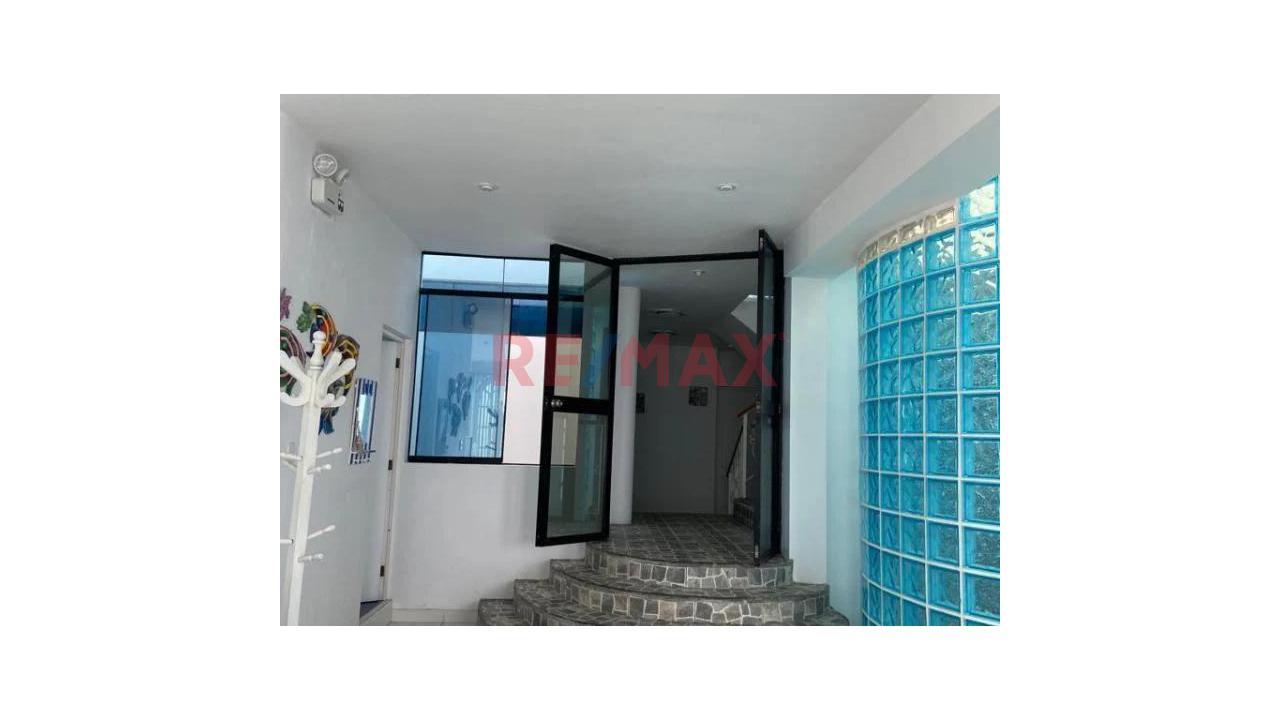 Venta De Casa De Playa En Exclusiva Playa Toyo Seco. - 4