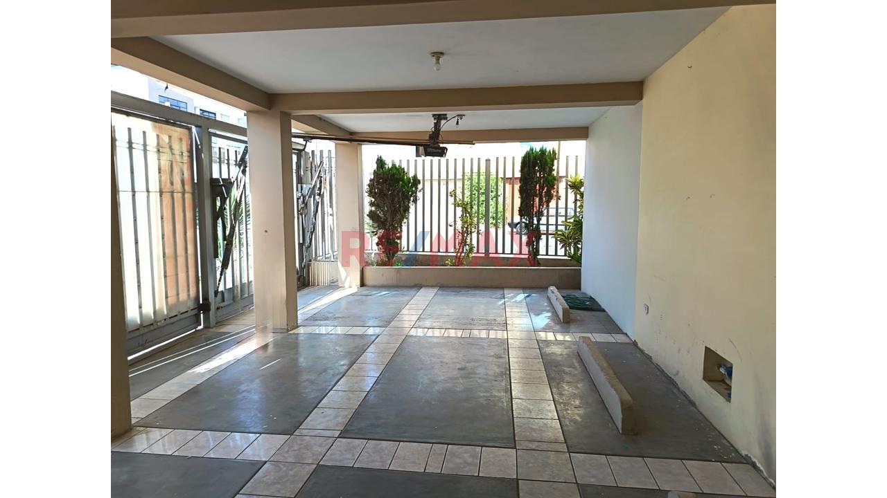 DEPARTAMENTO FLAT 5