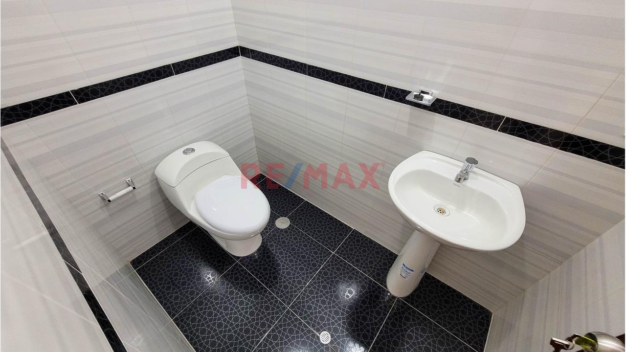 Se Vende Departamento En Cerro Colorado — foto 5