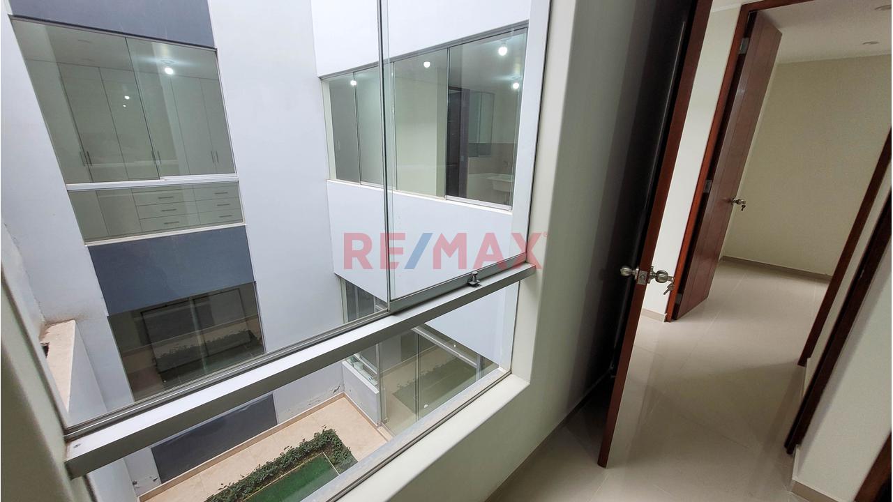 Se Vende Departamento En Cerro Colorado — foto 8