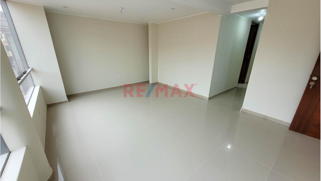 Se Vende Departamento En Cerro Colorado — foto 2