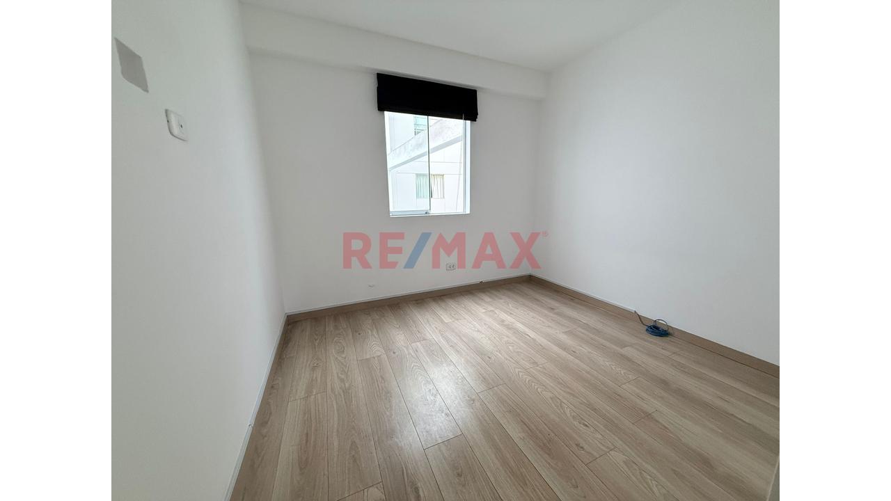 Departamento En Venta En Jesús María, Incluye Cochera Y Deposito, Con Un Precio Insuperable. — foto 9