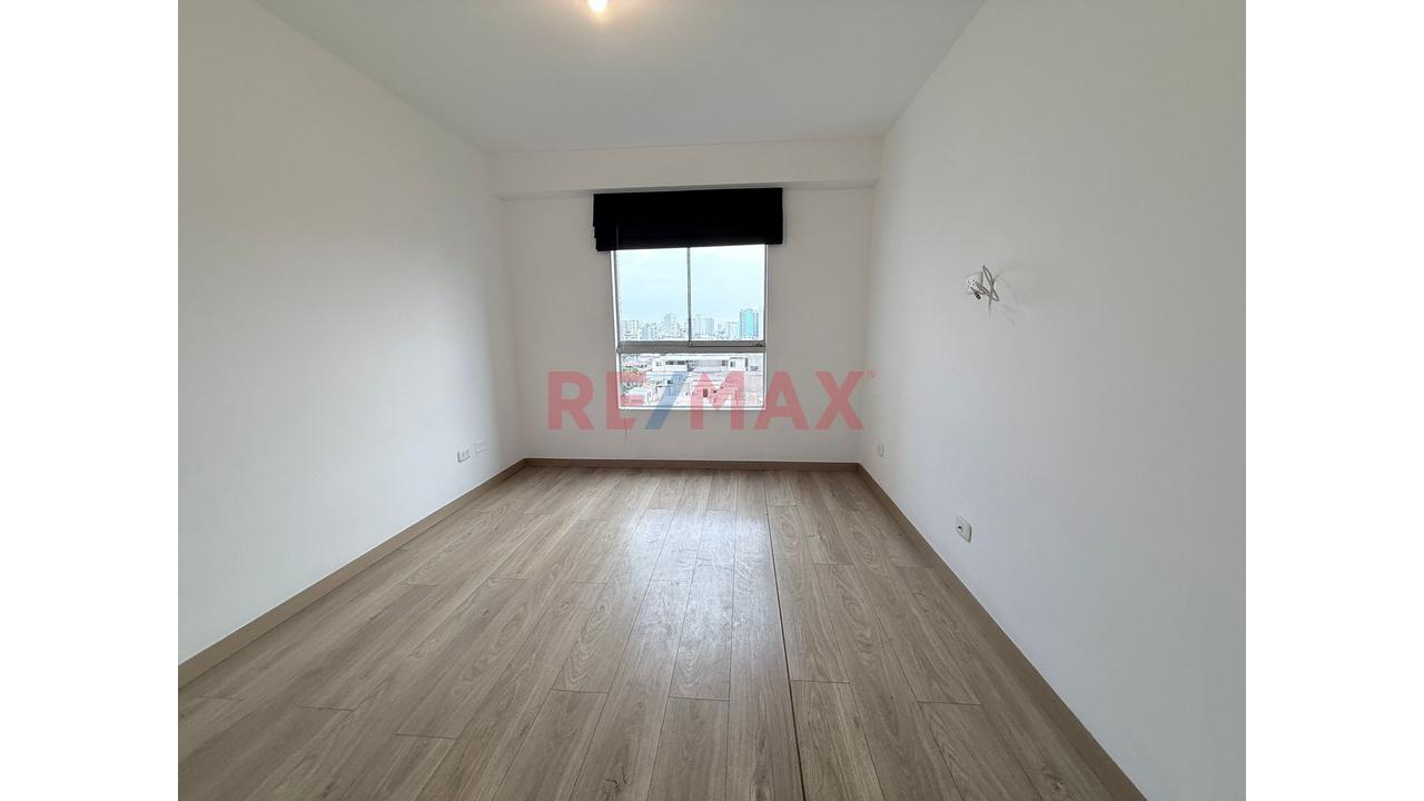 Departamento En Venta En Jesús María, Incluye Cochera Y Deposito, Con Un Precio Insuperable. — foto 11