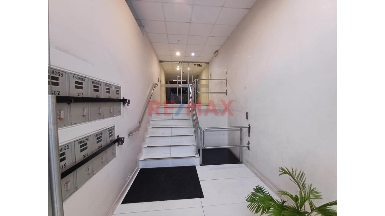 Departamento En Venta En Jesús María, Incluye Cochera Y Deposito, Con Un Precio Insuperable. — foto 14