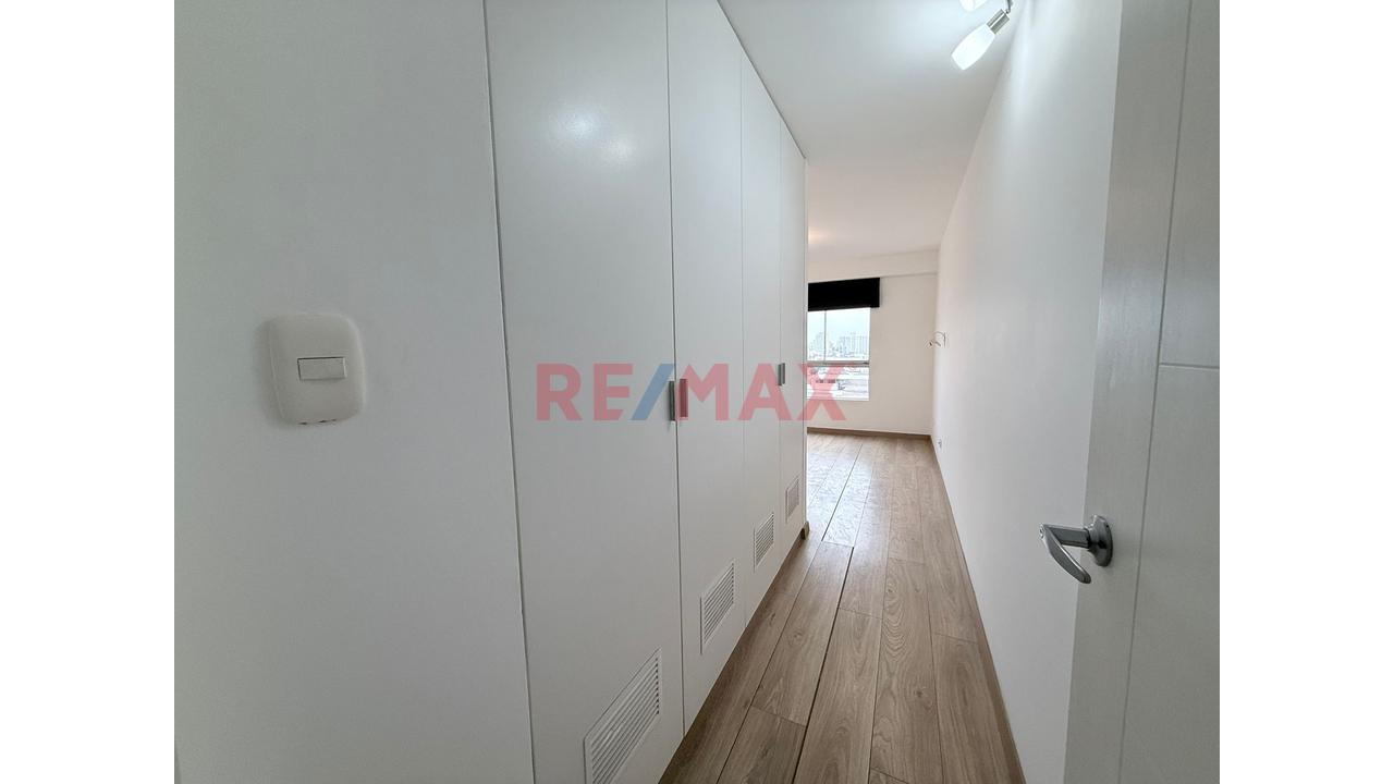 Departamento En Venta En Jesús María, Incluye Cochera Y Deposito, Con Un Precio Insuperable. — foto 10