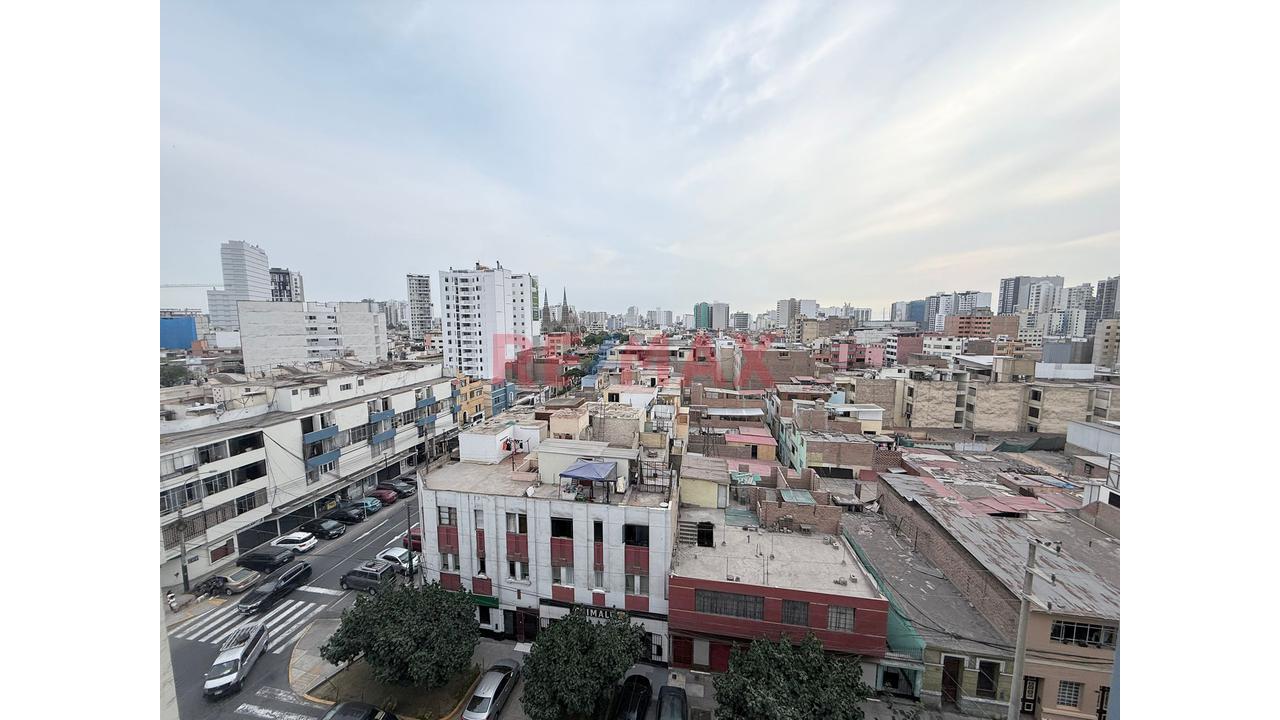 Departamento En Venta En Jesús María, Incluye Cochera Y Deposito, Con Un Precio Insuperable. — foto 4