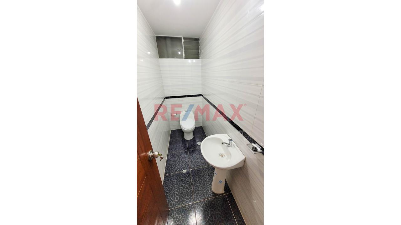 Excelente Departamento En Venta — foto 4